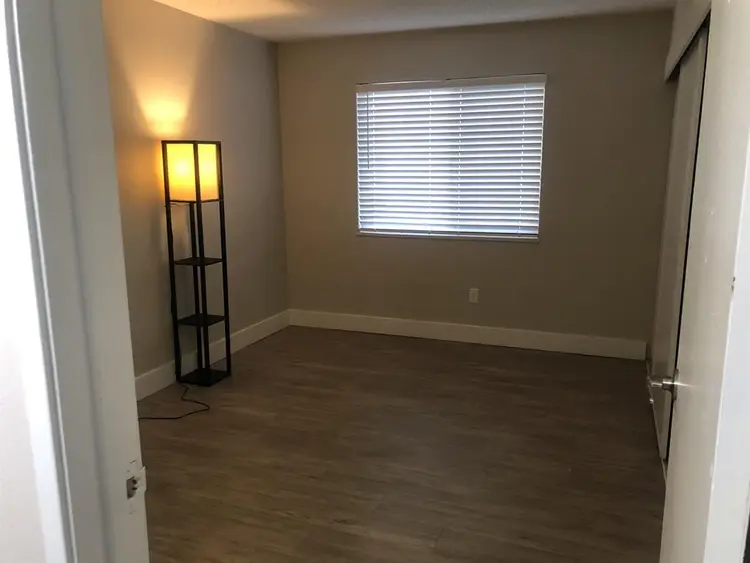 Roommate needed