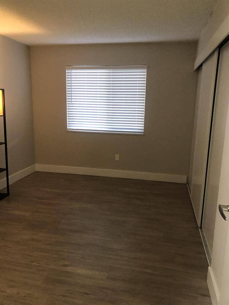 Roommate needed