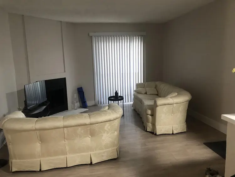 Roommate needed
