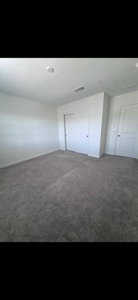 Affordable Room in Menifee