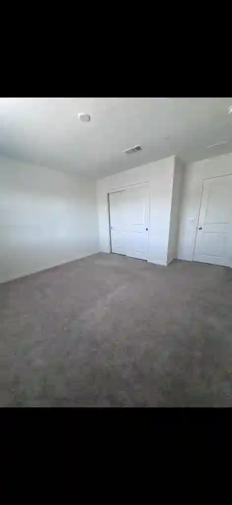 Affordable Room in Menifee