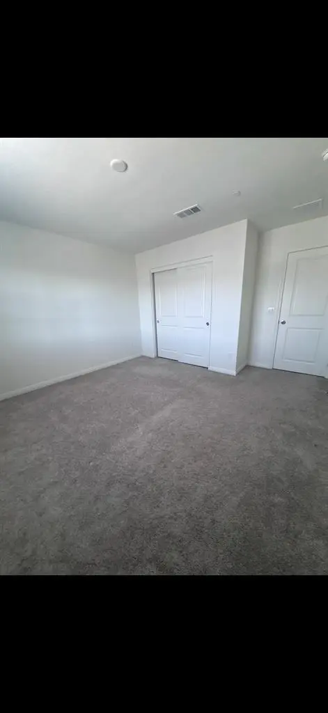 Affordable Room in Menifee