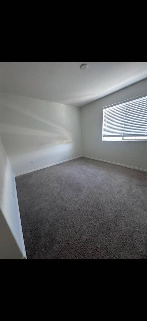 Affordable Room in Menifee