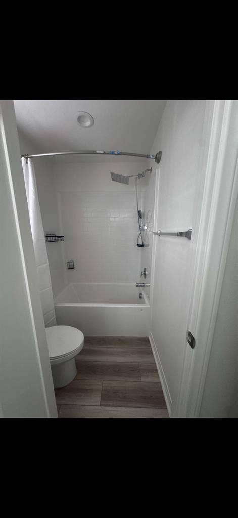 Affordable Room in Menifee