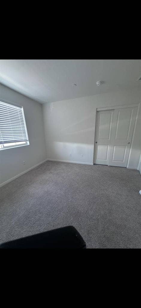 Affordable Room in Menifee