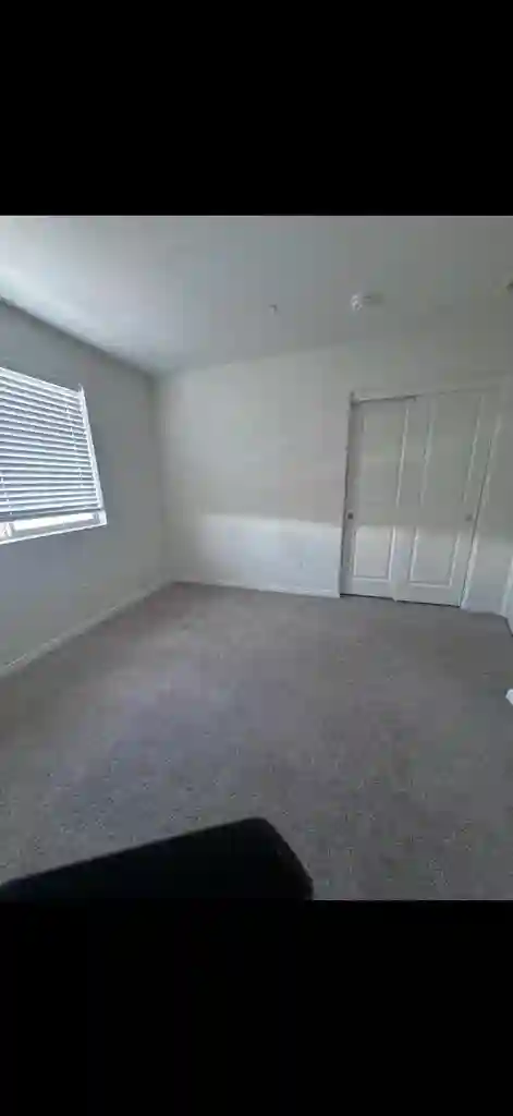 Affordable Room in Menifee