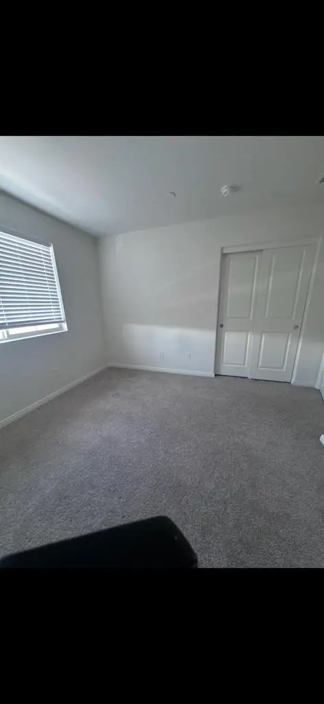 Affordable Room in Menifee