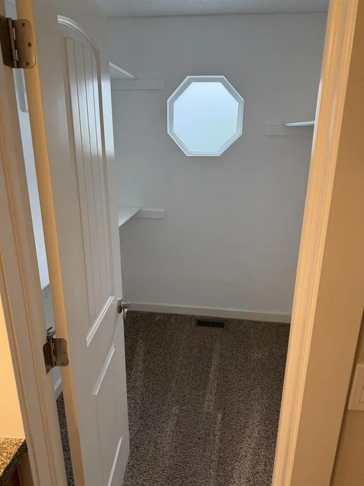 HUGE MASTER BEDROOM w/ Loft