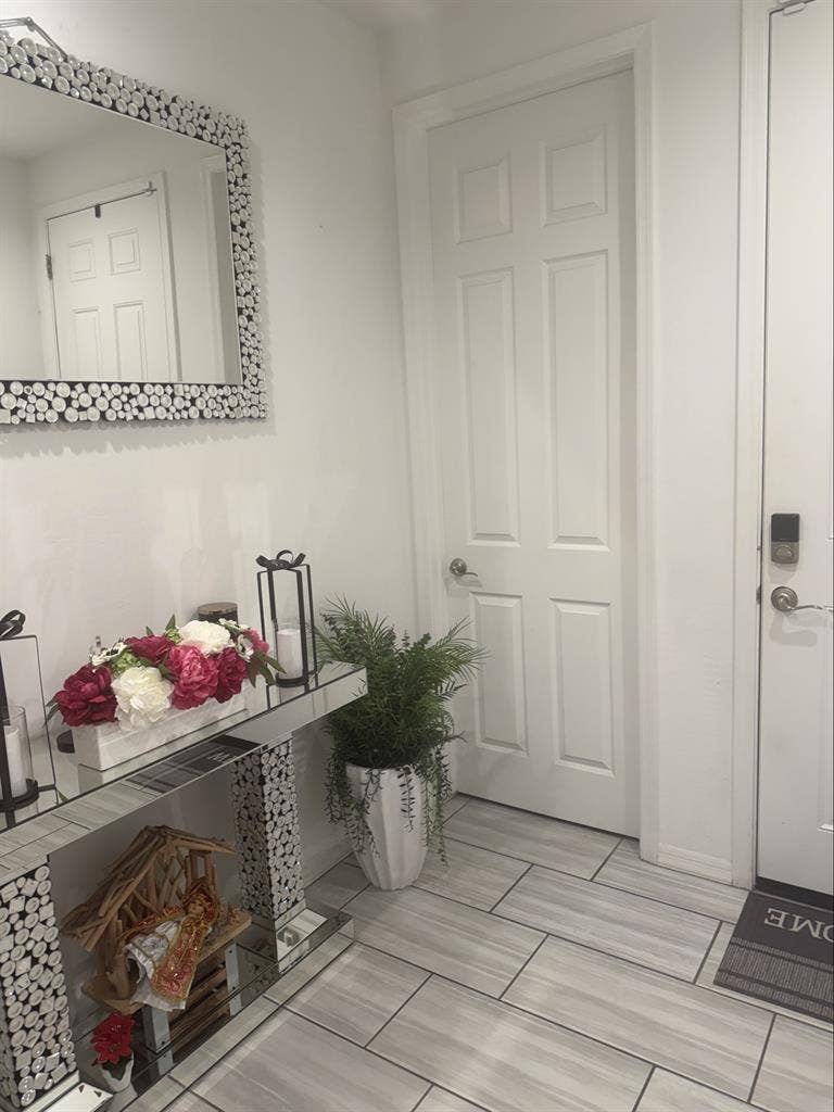Rooms for Rent in Casa Grande