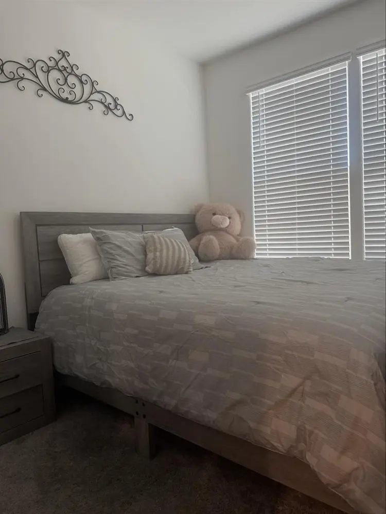 Rooms for Rent in Casa Grande