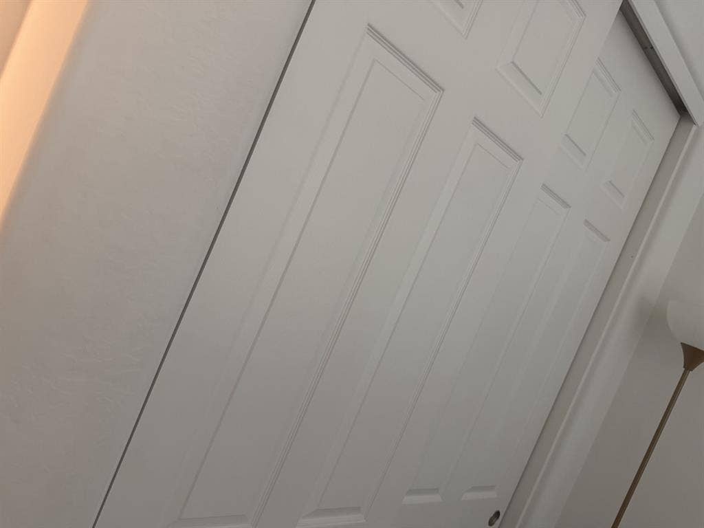 Rooms for Rent in Casa Grande
