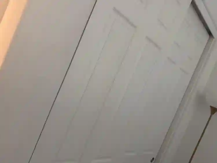 Rooms for Rent in Casa Grande