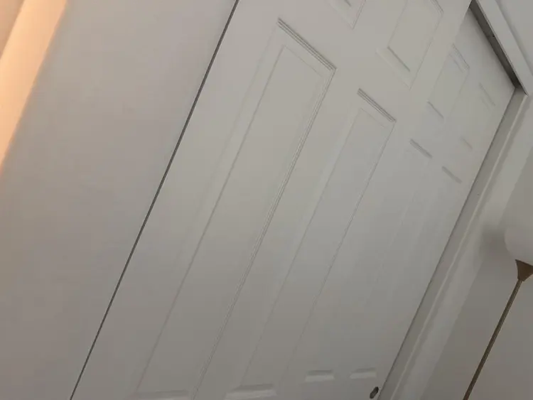 Rooms for Rent in Casa Grande