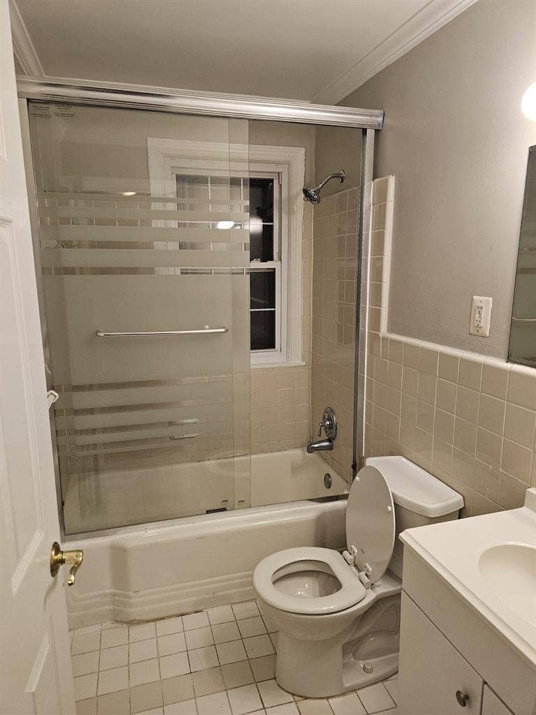 Condominium for rent