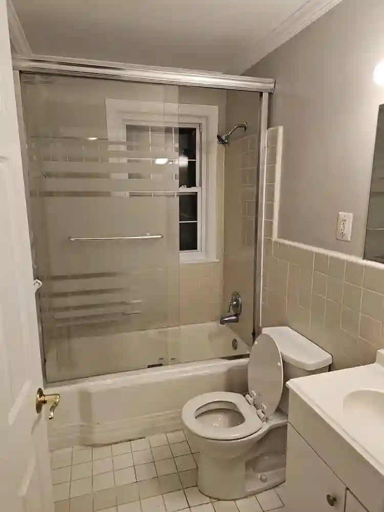 Condominium for rent
