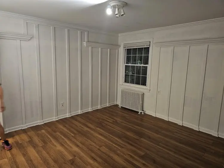 Condominium for rent