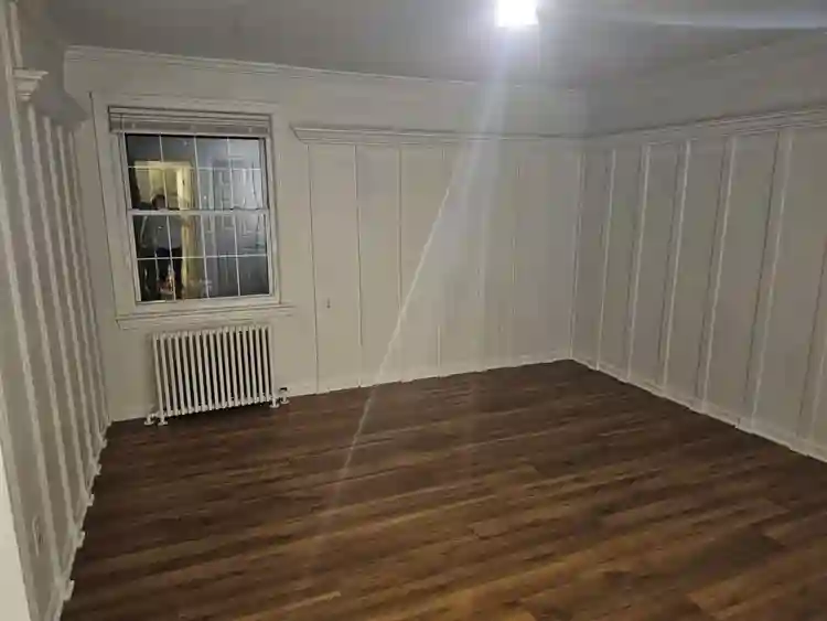 Condominium for rent