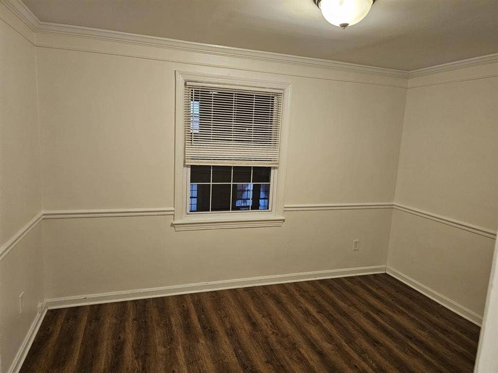 Condominium for rent