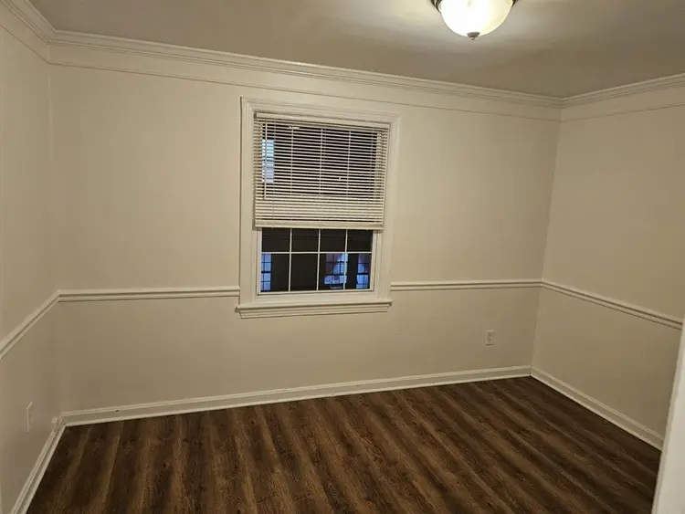 Condominium for rent