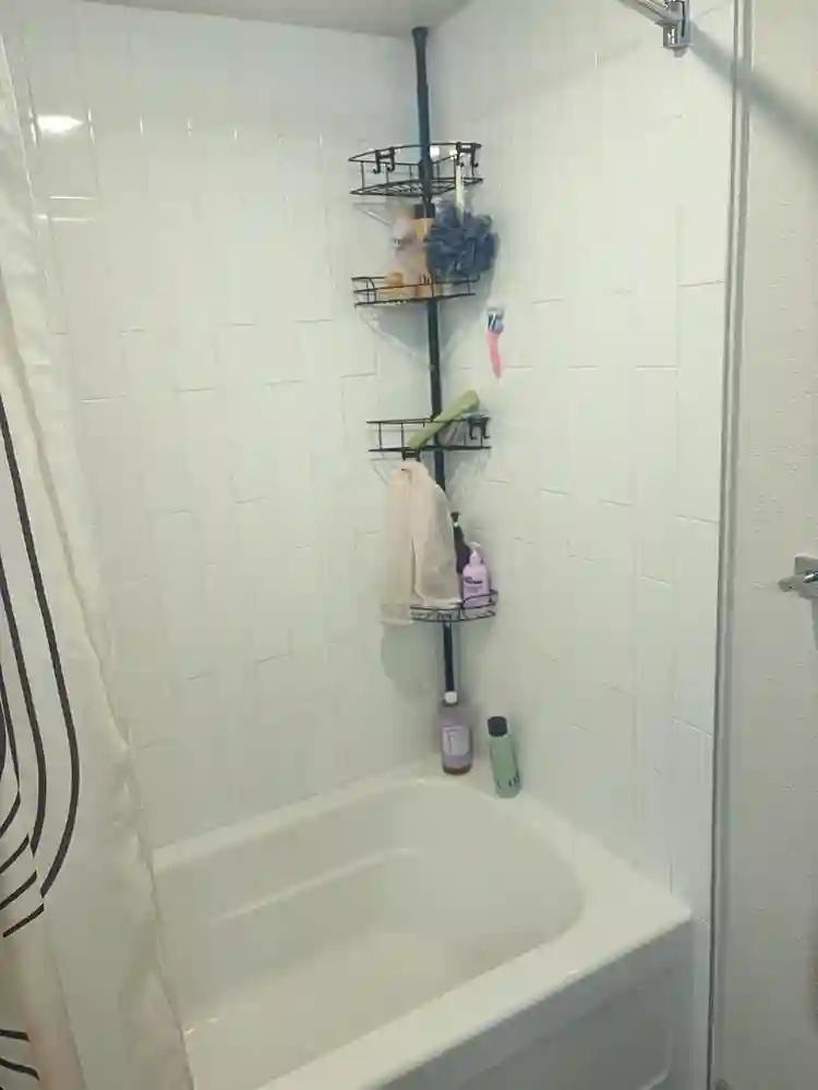 Studio for rent