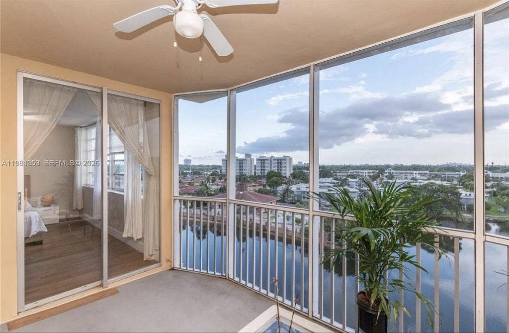 ✨ Private Room in Renovated Condo ✨