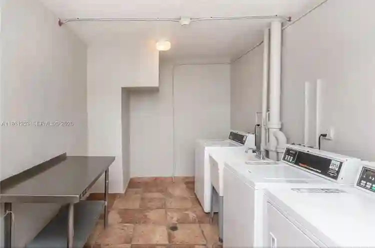 ✨ Private Room in Renovated Condo ✨