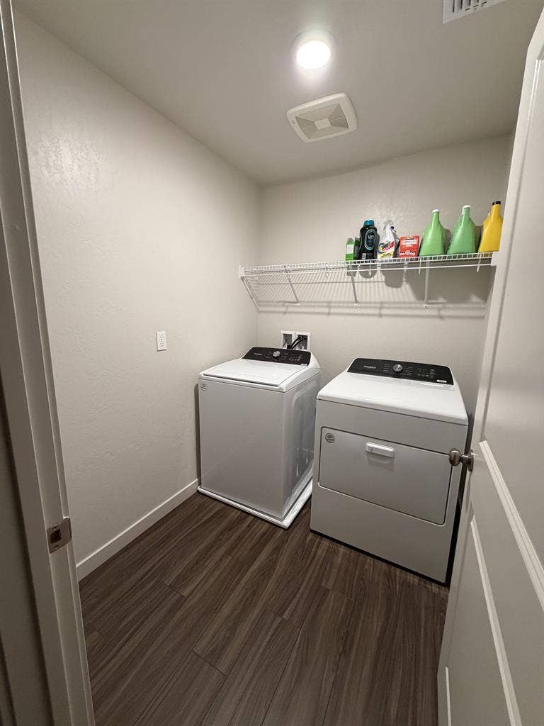 Furnished Room | Utilities Incl.