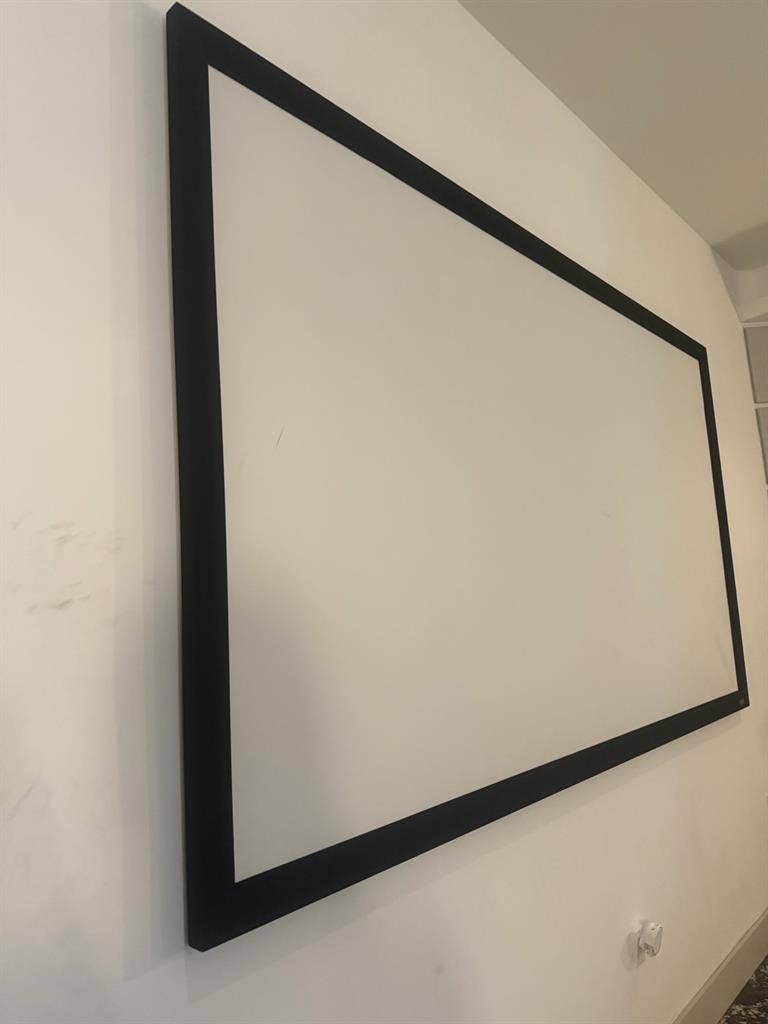 Master Room Furnished Brickel