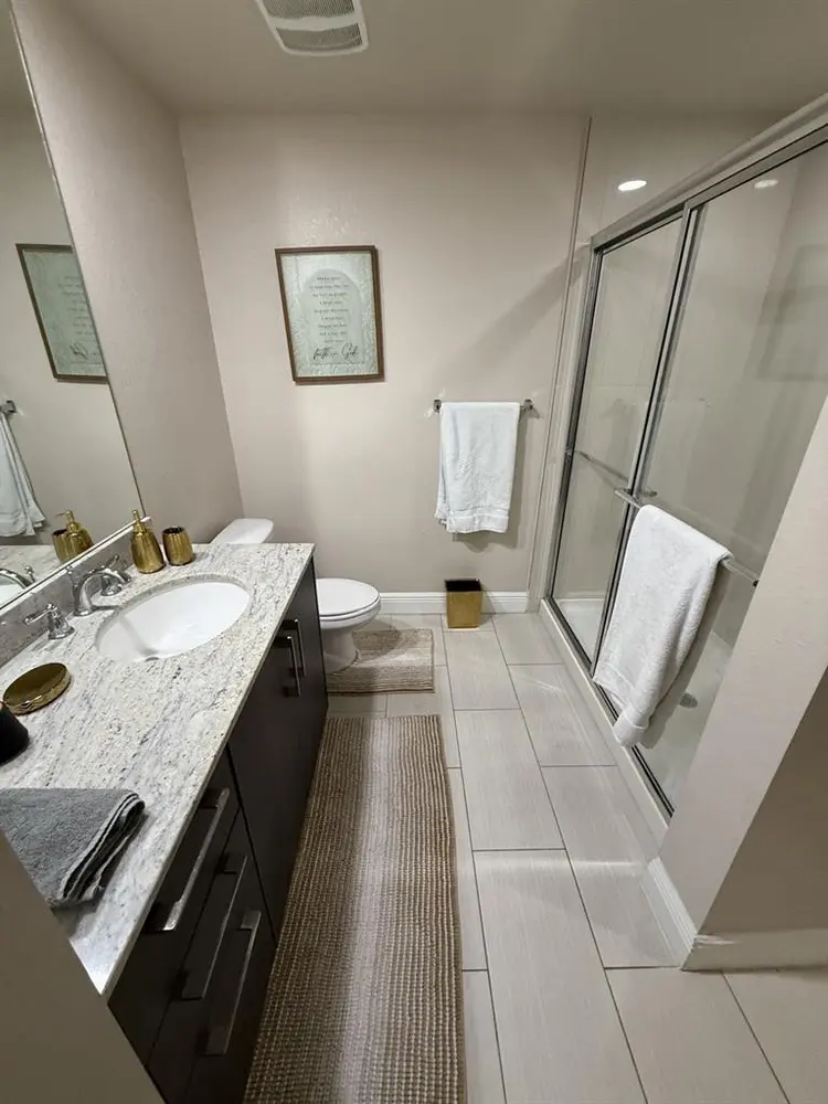 Master Room Furnished Brickel