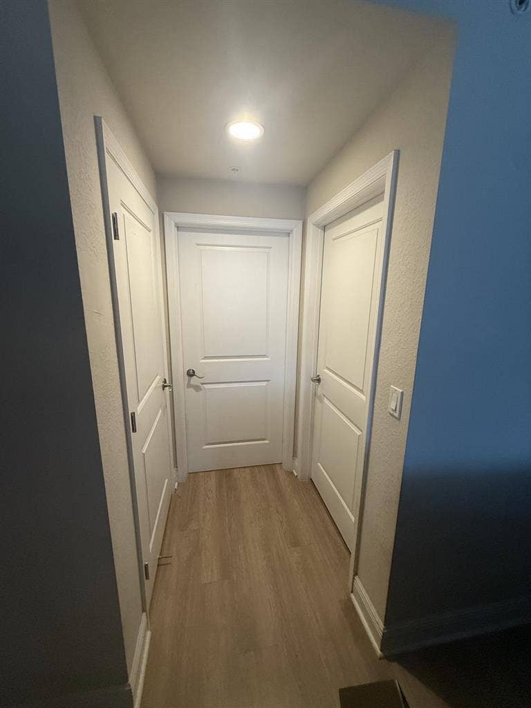 Master Room Furnished Brickel