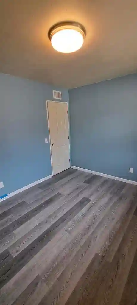 Newly renovated room for rent