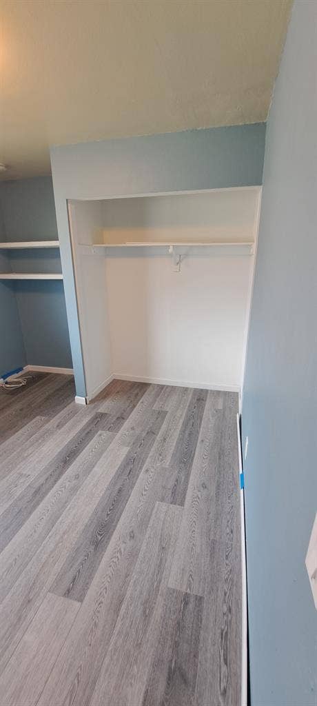 Newly renovated room for rent