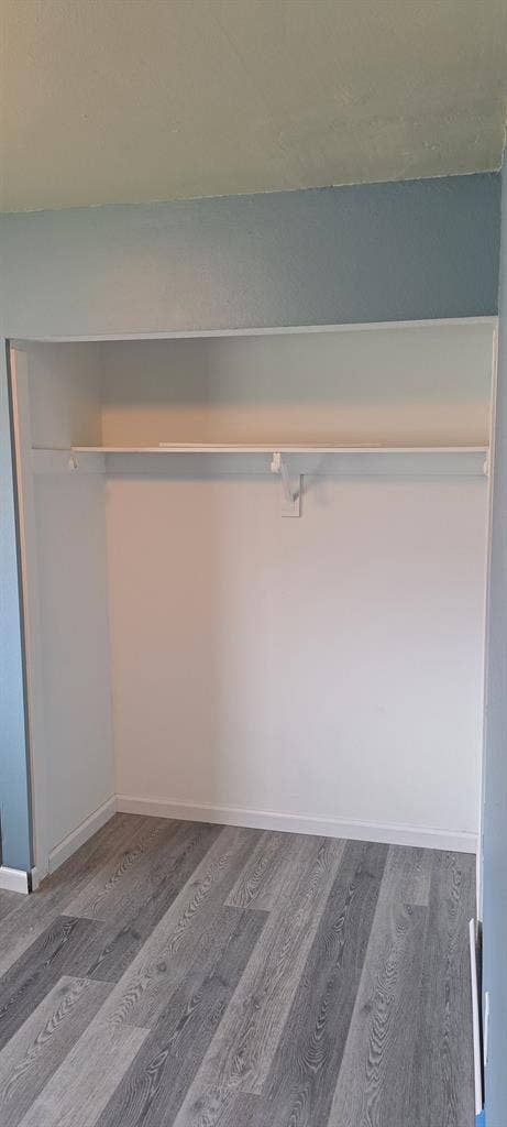 Newly renovated room for rent