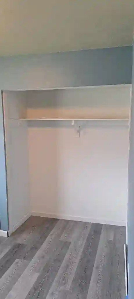 Newly renovated room for rent