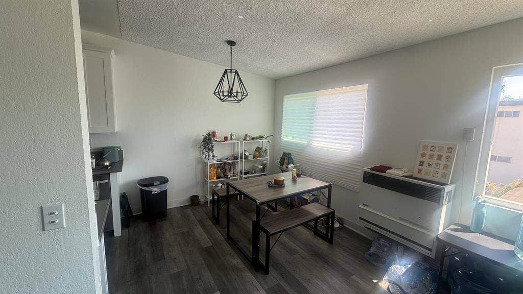 Looking for female roommate ASAP