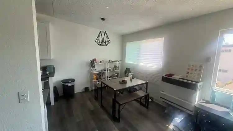 Looking for female roommate ASAP
