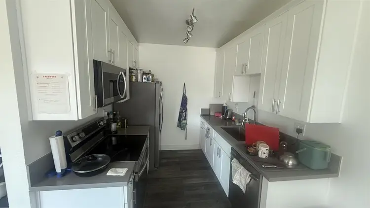 Looking for female roommate ASAP