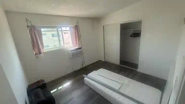 Looking for female roommate ASAP