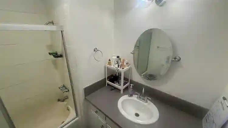 Looking for female roommate ASAP