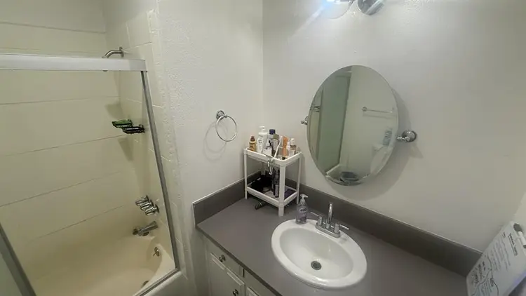 Looking for female roommate ASAP