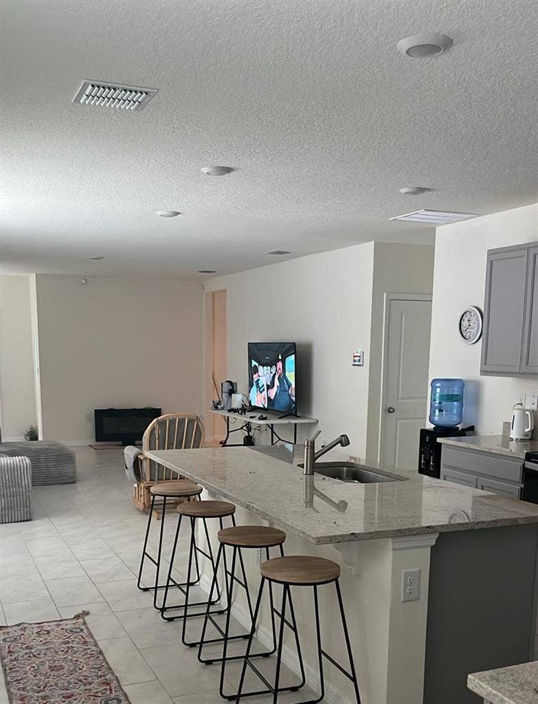 4 Bed 2 Bath in Eustis/Umatilla Are