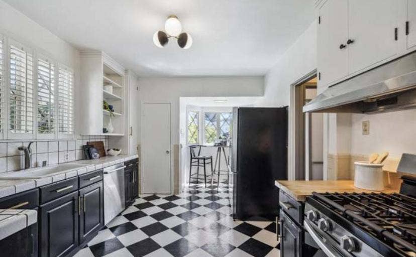New Listing
