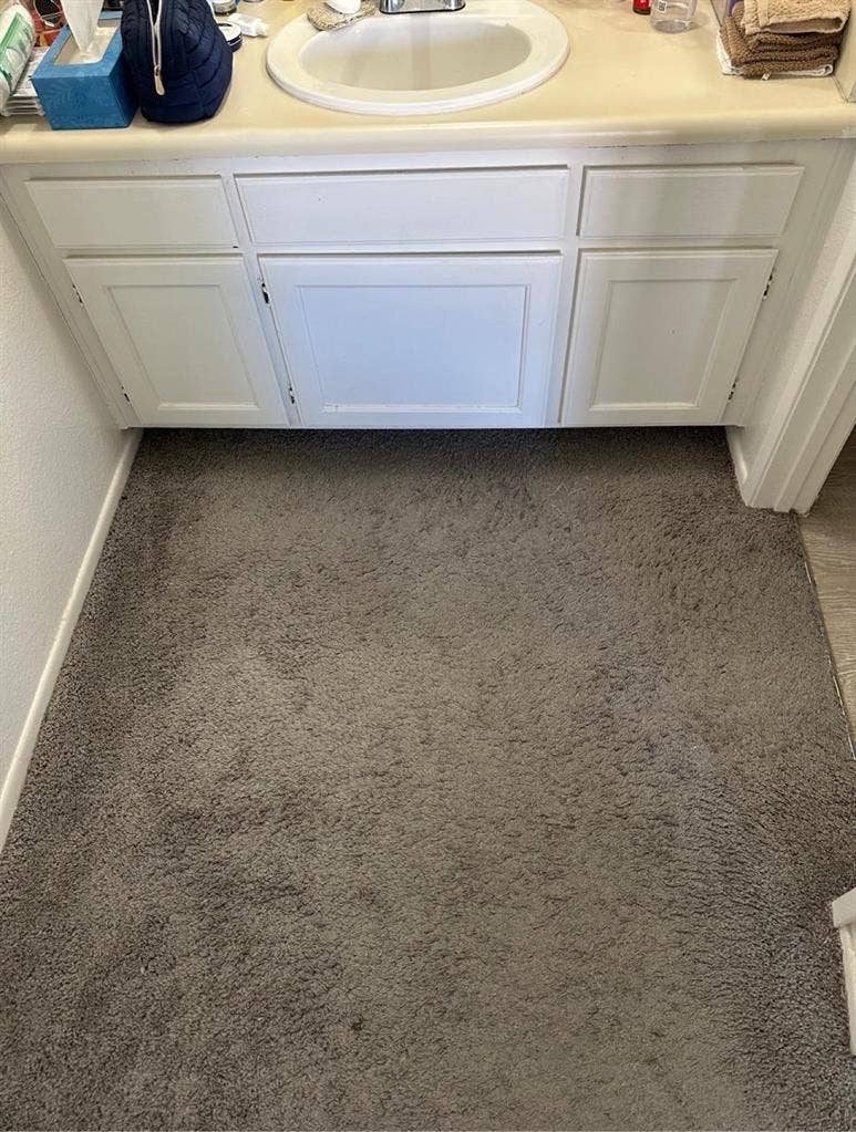 Private room and bathroom for rent