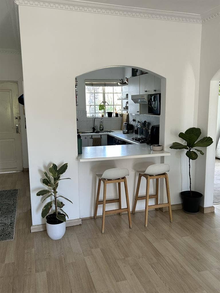 Room to rent in Illovo