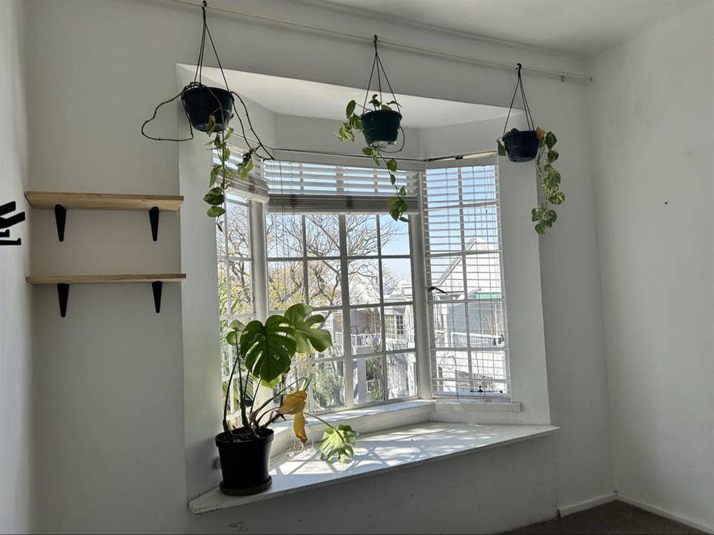 Room to rent in Illovo