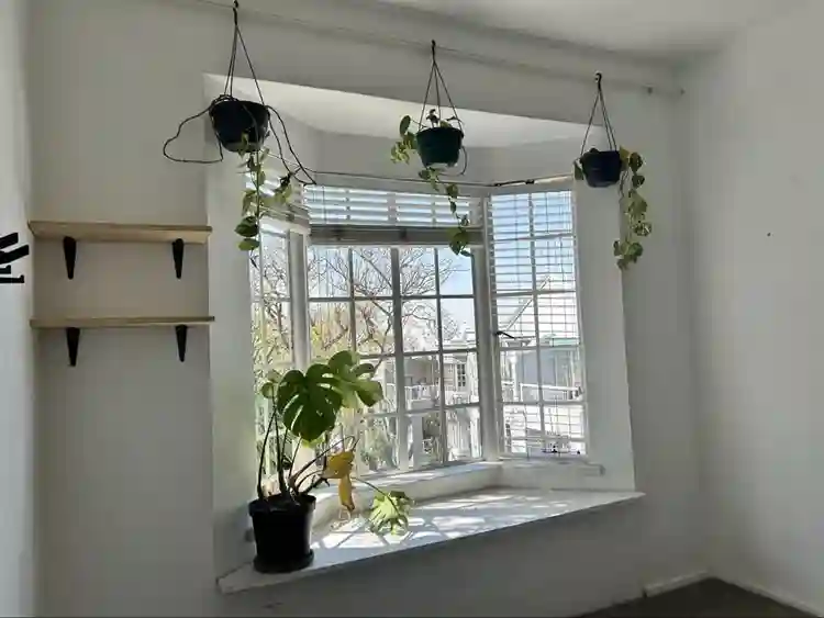 Room to rent in Illovo