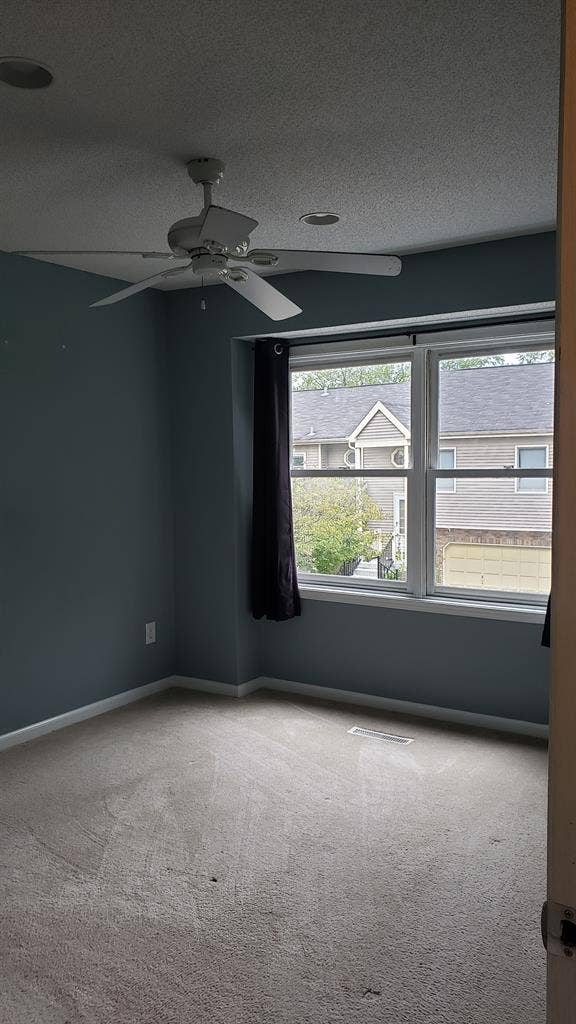 Rooms for rent in Eden Prairie
