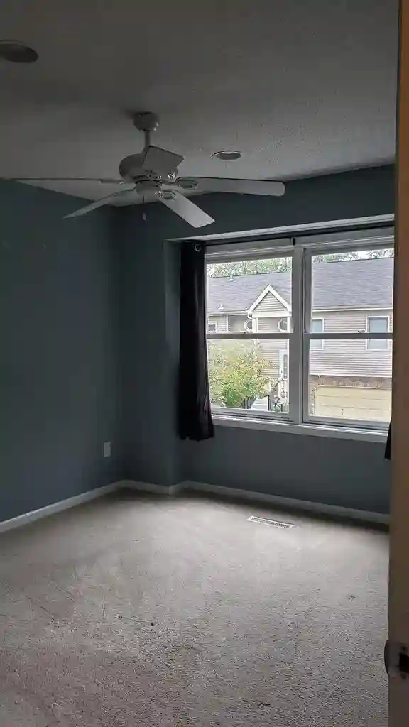 Rooms for rent in Eden Prairie