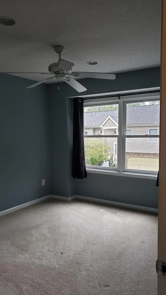 Rooms for rent in Eden Prairie