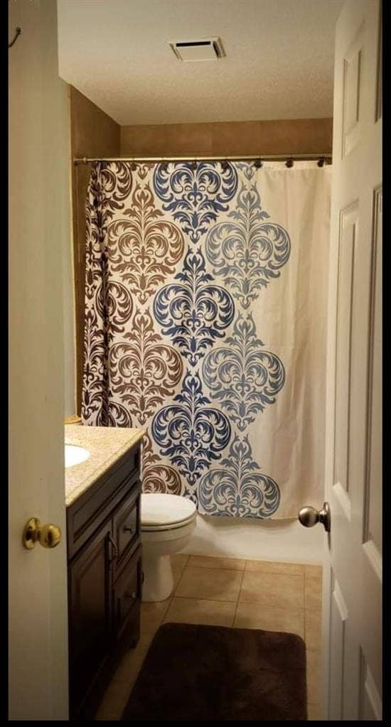 Rooms for rent in Eden Prairie